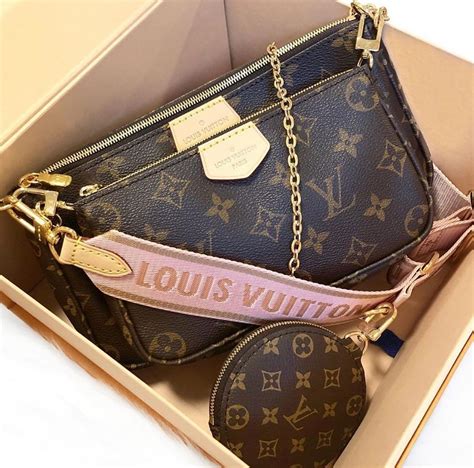 best fake louis vuitton purses|authenticate louis vuitton.